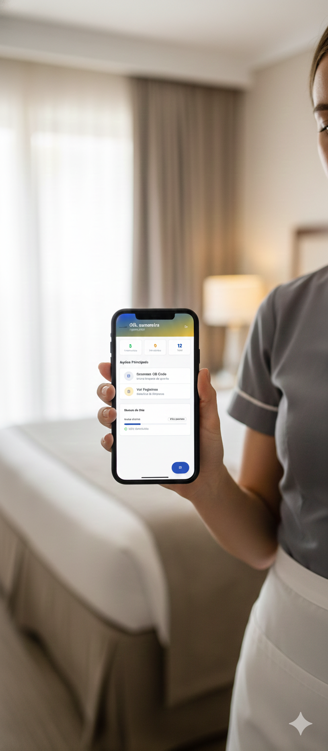 Turistikus Gestão (HB)